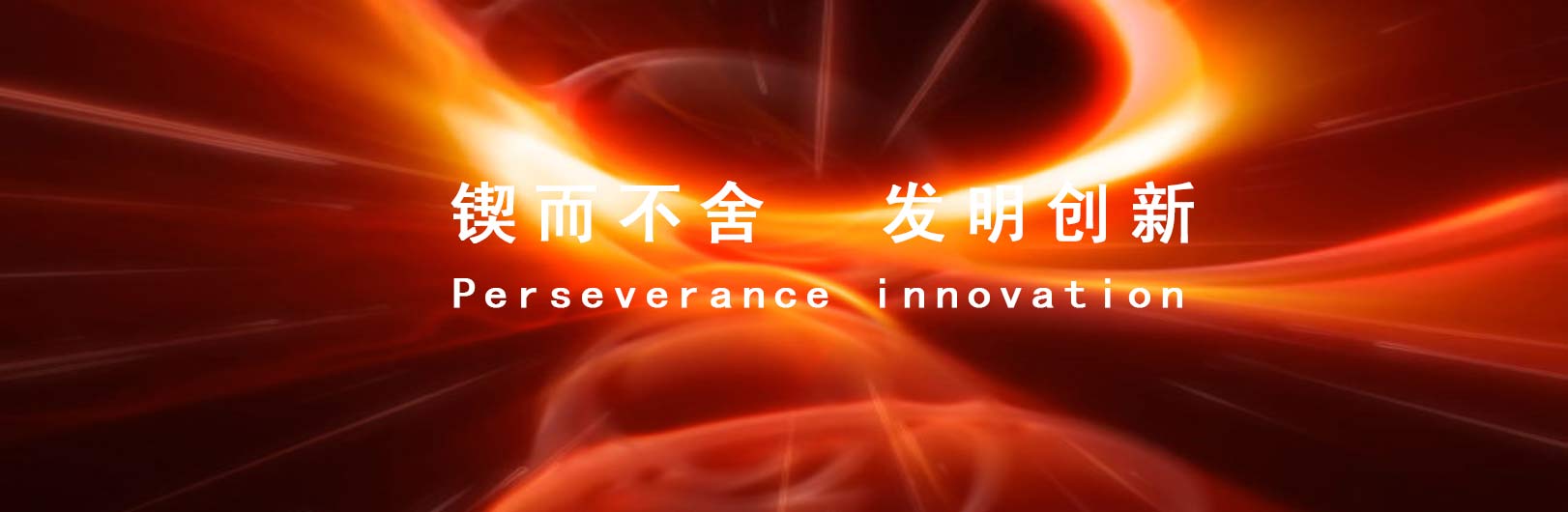 &#109;&#107;&#23448;&#32593;